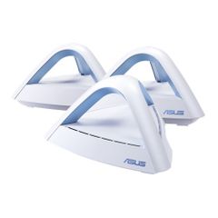  Router Wifi Mesh Asus Map-ac1750 