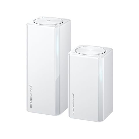 Router Wifi Mesh Xiaomi Whole House WIFI 6