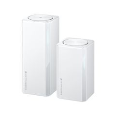  Router Wifi Mesh Xiaomi Whole House WIFI 6 