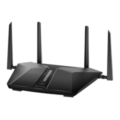  Router Wifi Netgear Nighthawk Ax6 Ax5400 