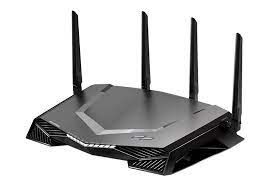 Router Wifi Netgear Nighthawk Pro Gaming Xr500