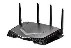  Router Wifi Netgear Nighthawk Pro Gaming Xr500 