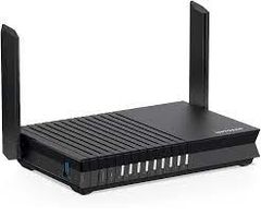  Router Wifi Netgear Nighthawk Rax20 Ax1800 