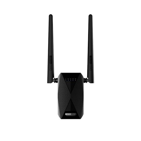 Router Wifi Router Totolink Ex1200t