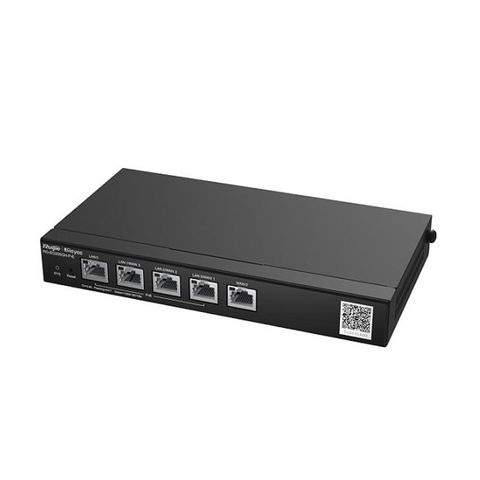 Router Wifi Ruijie Reyee RG-EG305GH-P-E