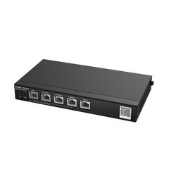  Router Wifi Ruijie Reyee RG-EG305GH-P-E 