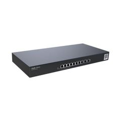  Router Wifi Ruijie Reyee RG-EG310GH-E 