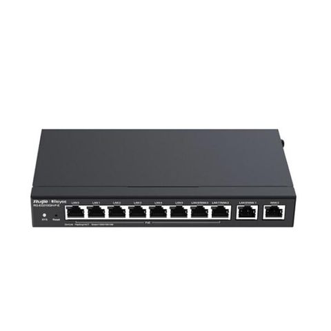 Router Wifi Ruijie Reyee RG-EG310GH-P-E