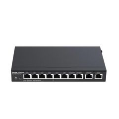  Router Wifi Ruijie Reyee RG-EG310GH-P-E 