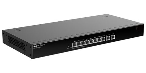 Router Wifi Ruijie RG-EG210G-E