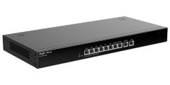  Router Wifi Ruijie RG-EG210G-E 