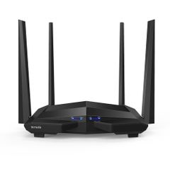  Router Wifi Tenda Ac10u Băng Tần Kép 