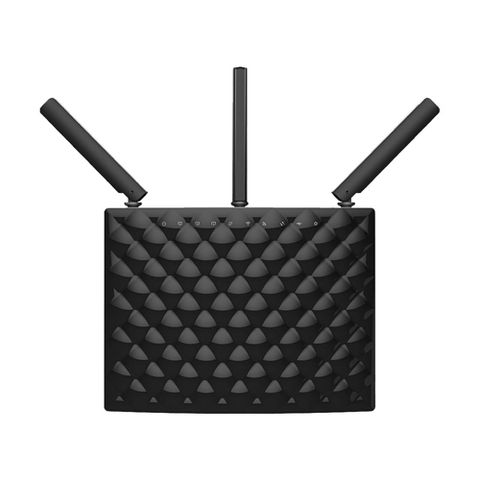 Router Wifi Tenda Ac15