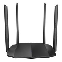  Router Wifi Tenda Ac8 