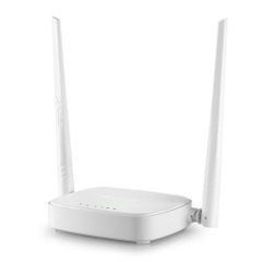  Router Wifi Tenda N301 