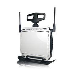  Router Wifi Tenda W302r 