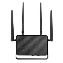  Router Wifi Totolink A3000ru 