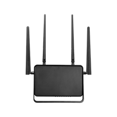  Router Wifi Totolink A3000ru Băng Tần Kép Gigabit Ac1200 