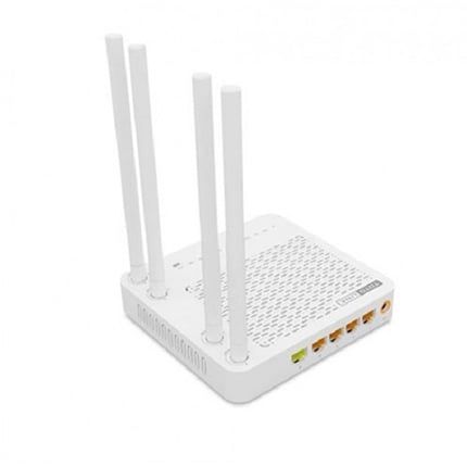 Router Wifi Totolink A850r