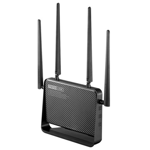 Router Wifi Totolink A950rg