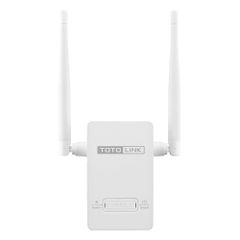  Router Wifi Totolink Ex200 