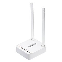  Router Wifi Totolink N200re-v3 – Chuẩn N Tốc Độ 300mbps 