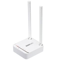 Router Wifi Totolink N200re 