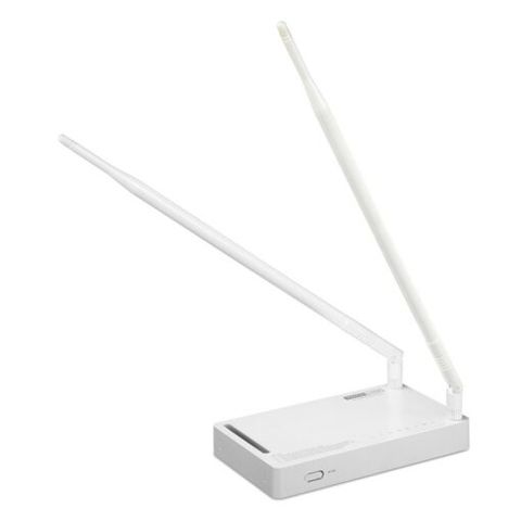 Router Wifi Totolink N300rh – Chuẩn N Tốc Độ 300mbps