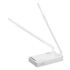  Router Wifi Totolink N300rh – Chuẩn N Tốc Độ 300mbps 