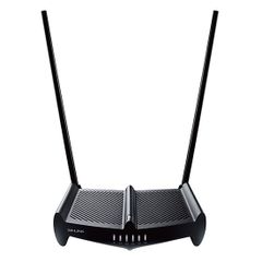  Router Wifi Tp-link, 300m, 2.4ghz_tl-wr841hp 