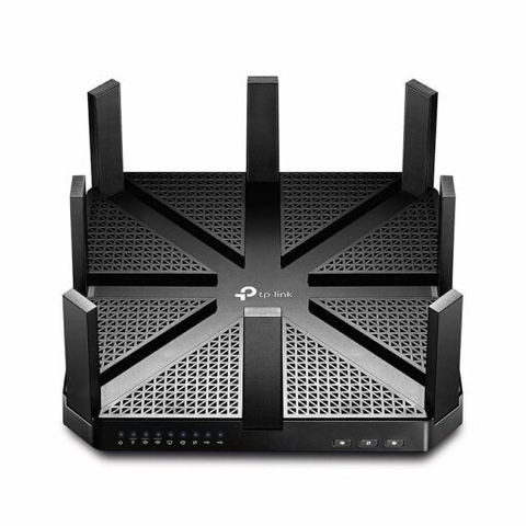 Router Wifi Tp-link Archer C5400 Mu-mimo Ac5400