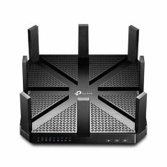  Router Wifi Tp-link Archer C5400 Mu-mimo Ac5400 