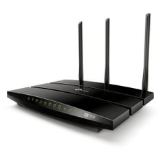  Router Wifi Tp-link Archer C7 Ac1750 – 1300mbps 