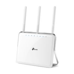  Router Wifi Tp-link Archer C9 Băng Tần Kép – Ac1900 