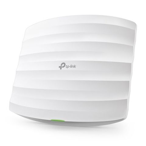 Router Wifi Tp-link Eap110