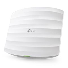  Router Wifi Tp-link Eap110 