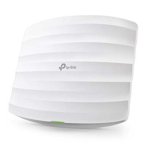 Router Wifi Tp-link Eap115