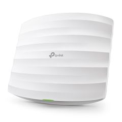  Router Wifi Tp-link Eap225 