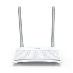  Router Wifi Tp-link Tl-wr820n v1 – Chuẩn N 300mbps 