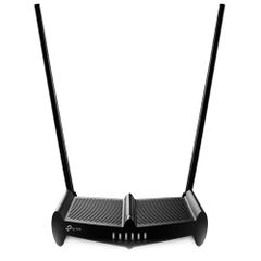  Router Wifi TP-Link TL-WR841HP 