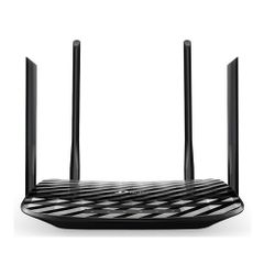  Router Wifi Tplink Archer C6 