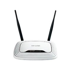  Router Wifi Tplink Wr841n 