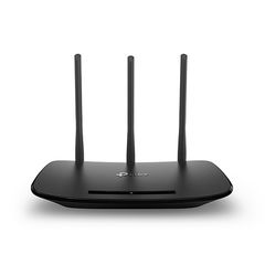  Router Wifi Tplink Wr940n 