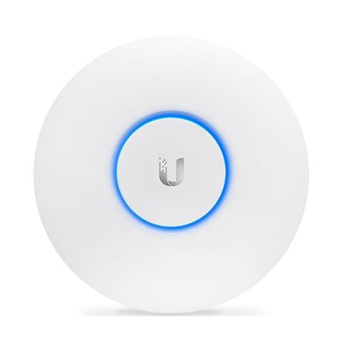 Router Wifi Ubiquiti Unifi Ap-ac-lr