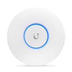  Router Wifi Ubiquiti Unifi Ap-ac-lr 