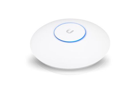 Router Wifi Ubiquiti Unifi Ap Ac Hd
