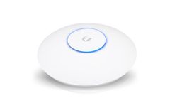  Router Wifi Ubiquiti Unifi Ap Ac Hd 