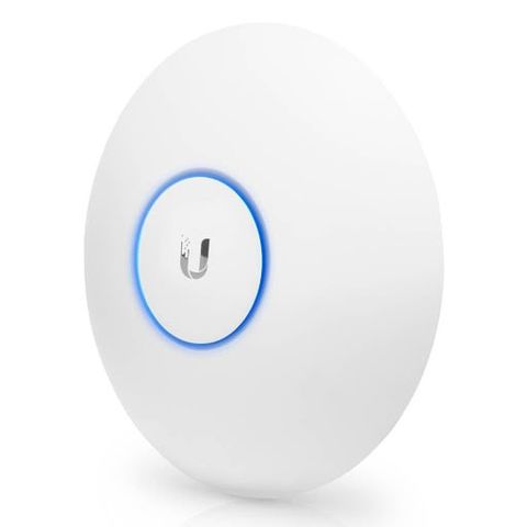 Router Wifi Unifi Ap-ac-pro