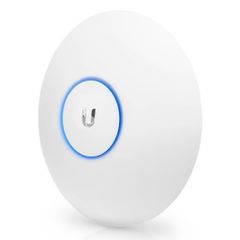  Router Wifi Unifi Ap-ac-pro 