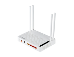  Router Wifi Wl Totolink A3002ru Ac1200 